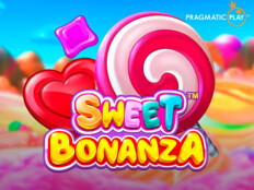 Games casino slots free online. Steam'de para kazandıran oyunlar 2022.28